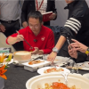 990万拍车的褚会长仍未付清余款 周鸿祎回应：需要时间