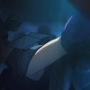 《Apex英雄》新传奇“变幻”宣传片 预计下赛季上线