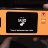Rabbit R1不像是iPhone杀手 因为它的AI应用也可以在苹果硬件上运行
