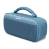 Bose发布新款SoundLink Max：手柄小 声音大 还支持AUX输入