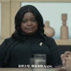 苹果被调侃的环保，到底有没有点真货？