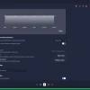 Spotify Lossless 无损音乐流媒体服务据称即将推出