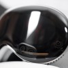《财富》100 强企业中有一半已经购买了苹果 Vision Pro设备