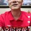 你不会真以为，周鸿祎被耍了吧？