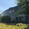 法官在反垄断结案陈词中质疑：很奇怪没有人挑战Google