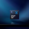 三星可能为Galaxy S24 FE开发