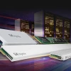SK Hynix 首款 300TB 固态硬盘即将问世