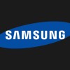 消息称三星2026年Galaxy旗舰可能搭载自主研发和生产的GPU