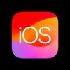 泄露信息显示iOS的Safari、Siri等部件将出现基于AI的巨大变化
