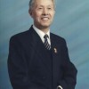 高校“口述史学”第一人 北大杨立文教授逝世 享年92岁