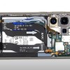 传三星将为Galaxy S25系列引入