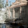 虚幻5.4引擎技术DEMO RTX 4080也无法实现4K/60FPS