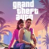 曝《GTA6》女主演员已被确认 曾配音《GTA Online》