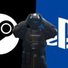 《绝地潜兵2》Steam大量国家和地区停售 已开启退款