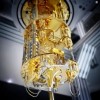中国第三代自主超导量子计算机 “本源悟空”成功实现四算合一