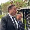 我们花6200块钱 给19年的卡罗拉装了个高阶智驾