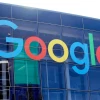 法官考虑对Google销毁内部聊天记录的行为进行制裁