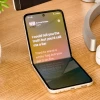 据称苹果计划在2025年推出20.3英寸可折叠平板 2026年推出可折叠iPhone