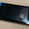 玩家晒6年前丢失Switch失而复得引热议 网友惊叹那么久远