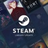 Steam为《地狱潜者2》退款 玩家点赞:不愧是PC最大平台