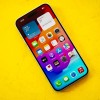 消息称iPhone 17将推Slim机型 Plus版将退出历史舞台