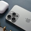 2024 Q1全球十大畅销智能手机排行被苹果与三星瓜分 iPhone独占前四
