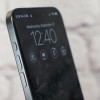 传 iPhone 17 Pro 将配备 12GB 内存
