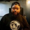 美国网红播客意外泄露索尼PlayStation发布会可能于下周举行