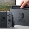 任天堂确定本财年内公布Switch继任者 6月举行新直面会