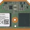 美光宣布为联想ThinkPad P1工作站供应带有LPDDR5X的Crucial LPCAMM2内存