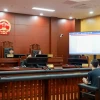 全国首例“AI外挂”案宣判：被告人获刑三年缓刑五年