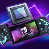 古川确认任天堂Switch 2将于2025年4月前发布 初代销量突破1.4132亿台