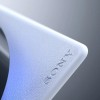 PS5 Pro规格曝光：GPU主频高达2.35GHz