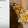 “胖猫”为爱轻生，被催熟的代练该不该杜绝？