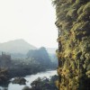 《猩球崛起4：新世界》7分钟加长版片段曝光