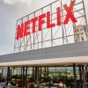 报告显示Netflix等流媒体公司活跃用户和下载量出现集体下降