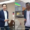 被山寨的雷军和周鸿祎，背后都是生意