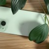 三月中国市场的iPhone折扣可能挽救了苹果公司的季度业绩