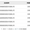 拼多多已获快递驿站经营许可证