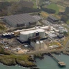 英国斥资2亿英镑押注“新生代”核燃料 建造欧洲首个HALEU生产设施