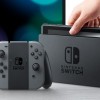 赚麻了！Switch世代总利润已超任天堂此前35年利润总和
