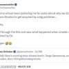《恶意不息》开发商CEO谈微软关闭工作室：这就是被收购的结局