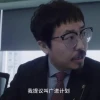 热闹的车市，悲情的打工人