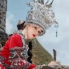 31岁网红俄罗斯娜娜去世 酒后服药致昏迷38天
