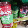 日本商店否认出售“讽日”杯套奶茶 香飘飘被质疑炒作摆拍