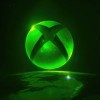 最新报告称微软Xbox裁员还没结束 更多员工将被裁掉