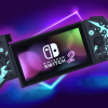 有海关装运证据显示任天堂Switch 2可能配备12GB内存