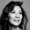 杨紫琼确认主演《银翼杀手2099》 承接《2049》