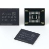 SK hynix开发出新一代移动NAND解决方案ZUFS 4.0