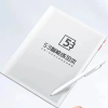 电子版“5年高考3年模拟”：曲一线推出5.3智能练习平板 禁止安装娱乐App
